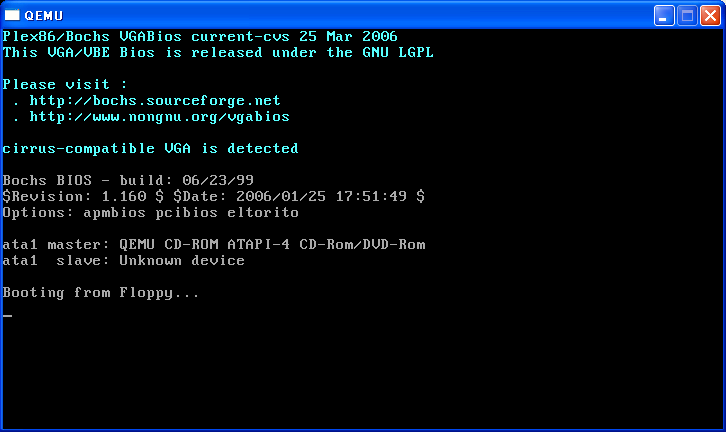 qemu1.png