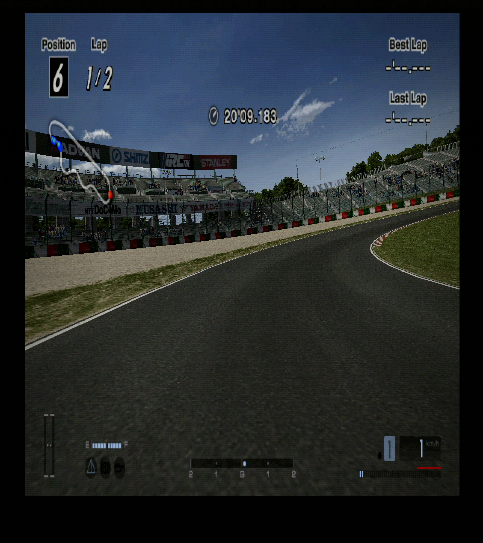 gt4-960-1.png