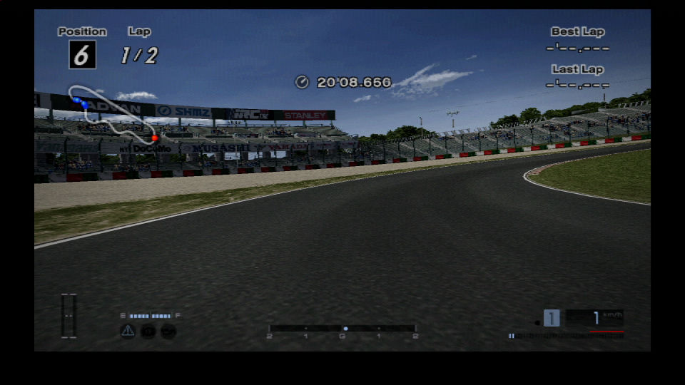 gt4r-960-2.jpg