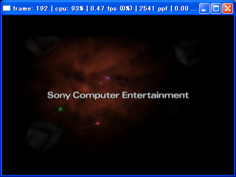 playstation2bios.png