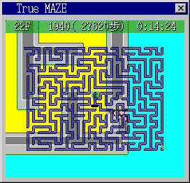 maze4.png