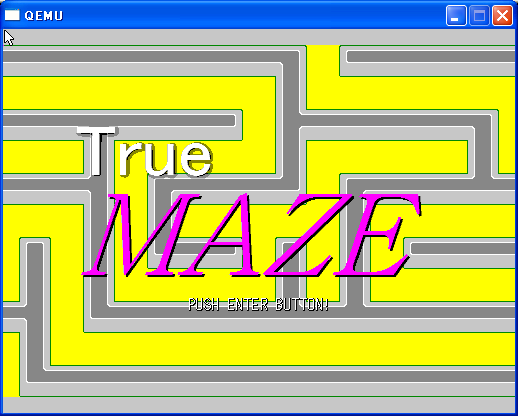mazeb5.png