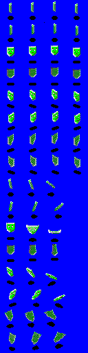 mazechrk.bmp