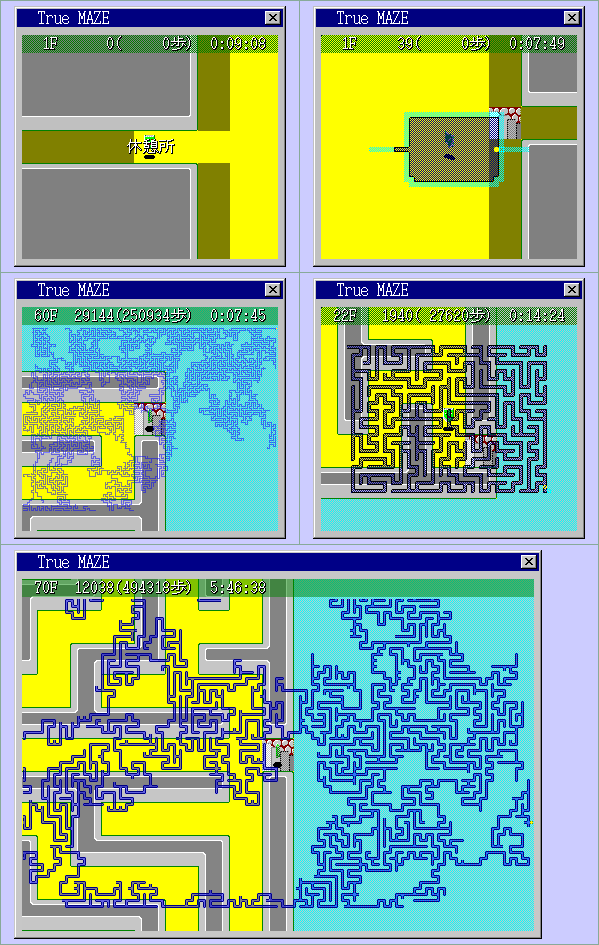 mazemapall20070710.png