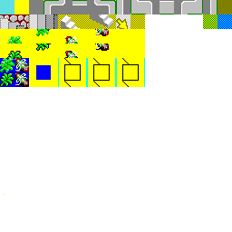 mazeptn.bmp