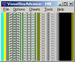 tmgba.png