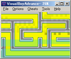 tmgba_2010032304.png
