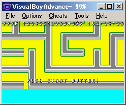 tmgba_2010032506.png