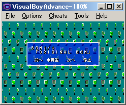 tmgba_2010041011.png