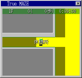 townmap1.png