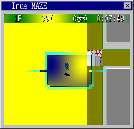 townmap2.png