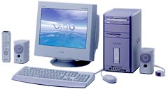 vaio.jpg