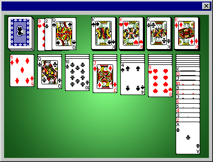 cardsampl.png