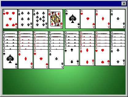 cardsample.png