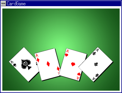 cardtitle.png