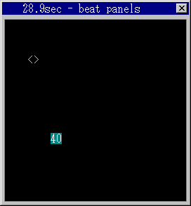 beatpanelswindows1.png