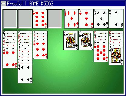 ssfreecell_20071112.png