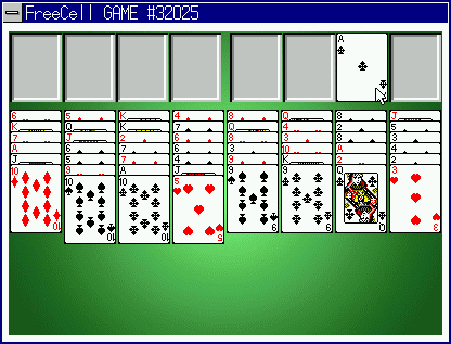 ssfreecell_20071113.png