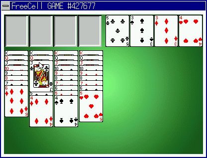 ssfreecell_20071119.png