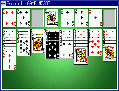 ssfreecell_20080229.png