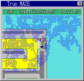 maze3.png