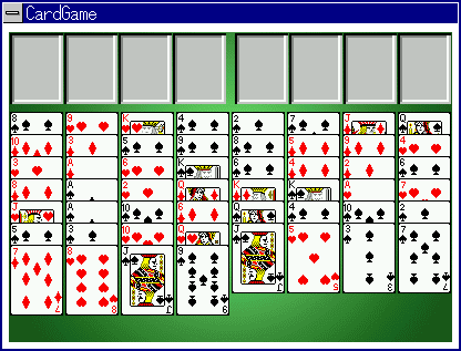 ssfreecell_20071103.png