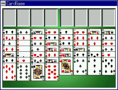 ssfreecell_20071105.png
