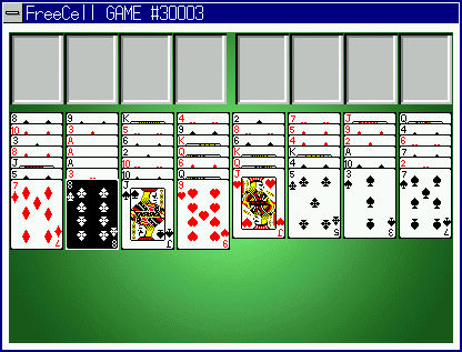 ssfreecell_20071109.png
