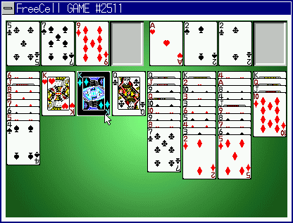 ssfreecell_20080228.png